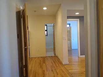 Rented by Citi Living Solutions
