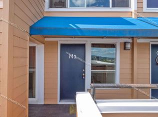 3515 SW Barbur Blvd APT N1, Portland, OR 97239