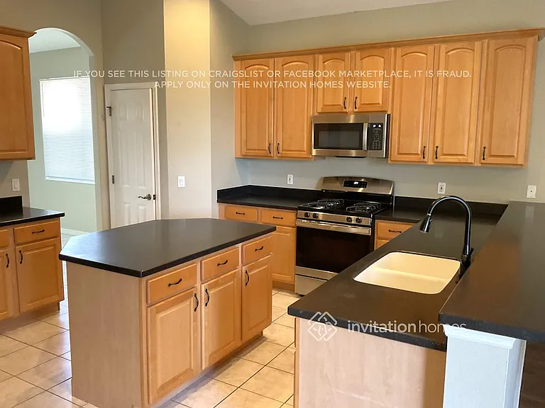 12122 Aster Ave — Photo 10