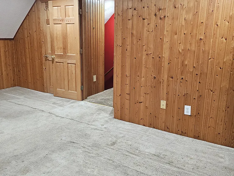 29 Edgewood St #0 — Photo 8