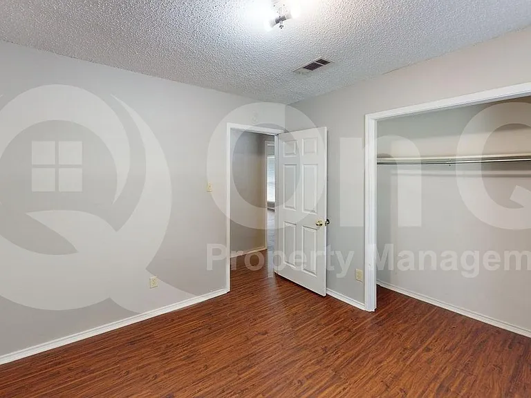 12603 Summer Hill Dr — Photo 16