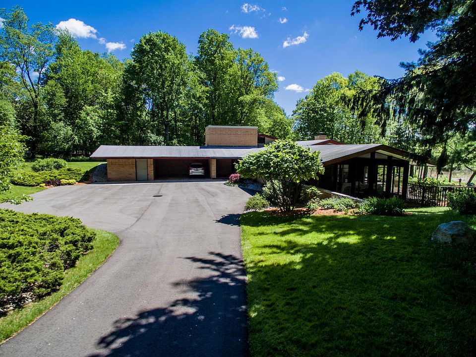 1st image of 1185 Wrightwind Dr