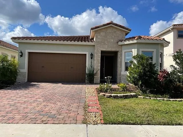 10263 Henbury St — Photo 1