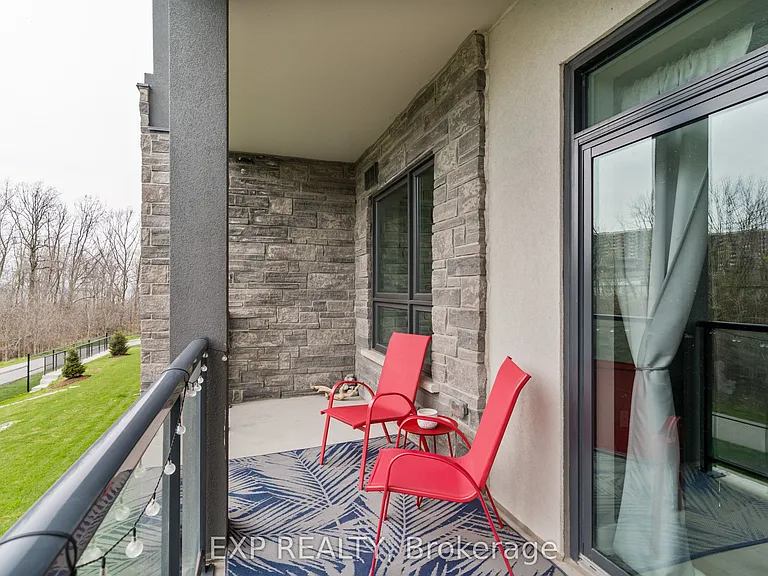125 Shoreview Pl #217 — Photo 3
