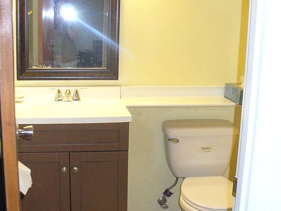 3rd image of 4200 Heron Way