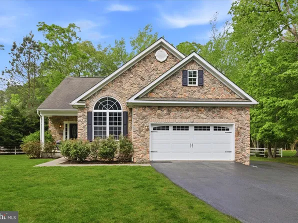 33727 Bay Ridge Ln, Lewes, DE 19958