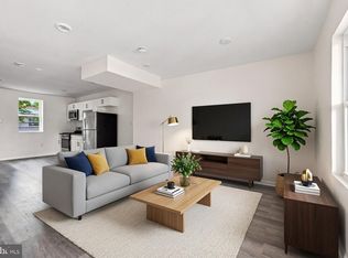 2632 S Lloyd St, Philadelphia, PA 19153
