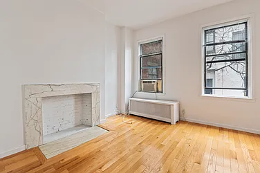 Rented by Raber Enterprises