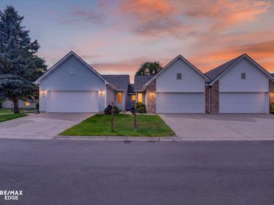 1074 Julie Dr, Davison, MI, 48423