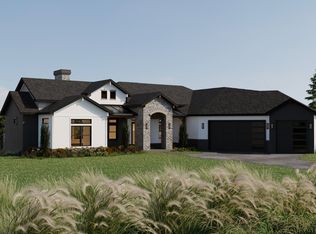 6063 Polo Club Dr, Yorkville, IL