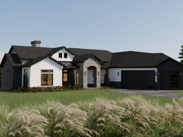 6063 Polo Club Dr, Yorkville, IL 60560