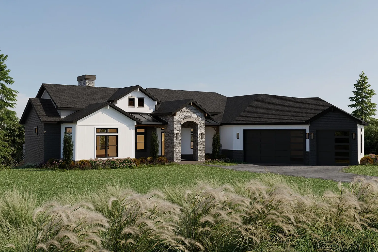 6063 Polo Club Dr photo 1