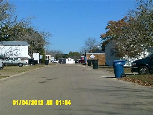 1st image of 901 E Young Ave Trlr 10