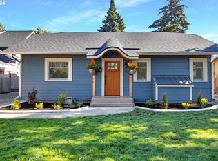 1328 W 11th Ave, Eugene, OR