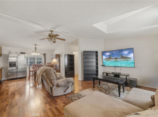 10800 Dale Ave Space 215, Stanton, CA 90680
