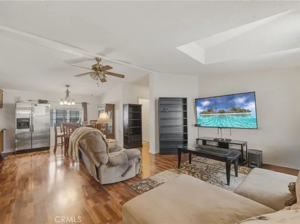 10800 Dale Ave Space 215, Stanton, CA 90680