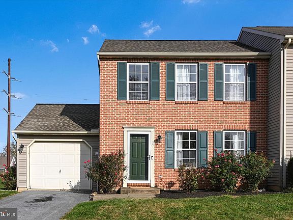 2nd image of 85 Chelmsford Dr