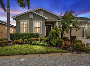 1920 Nottingham Trl, Punta Gorda, FL 33980