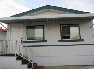 1635 W Covina Blvd SPC 12, San Dimas, CA 91773