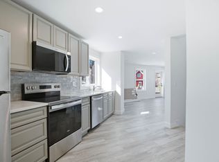 23 Blake St UNIT 2, Revere, MA 02151