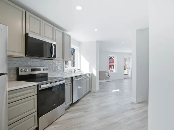 23 Blake St, Revere, MA