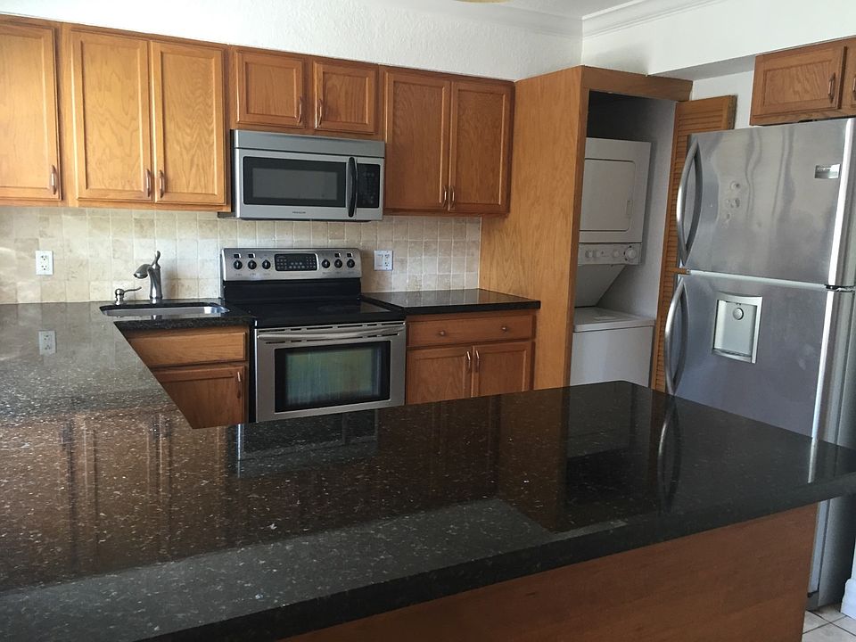 1st image of 7800 Hispanola Ave