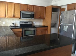 7800 Hispanola Ave, North Bay Village, FL 33141