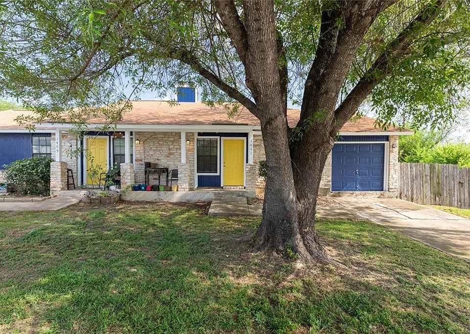 1st image of 1411 Hyridge Cir
