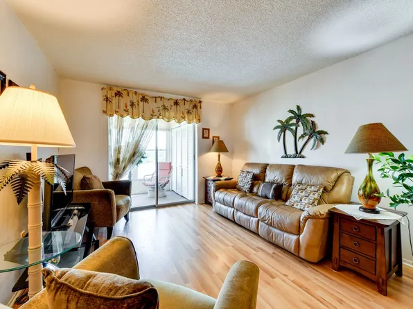 3817 Lake Bayshore Dr Floor 4-ID1583821P, Bradenton, FL 34205