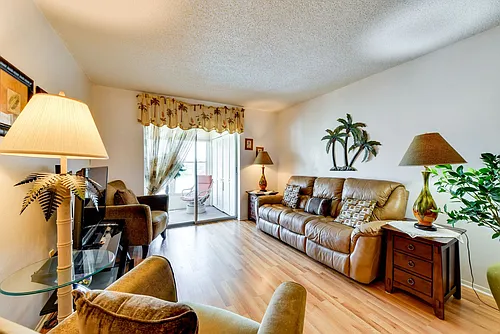 3817 Lake Bayshore Dr #4-ID1583821P Photo 1 3817 Lake Bayshore Dr #4-ID1583821P Photo 1