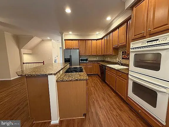 13642 Cedar Run Ln — Photo 5