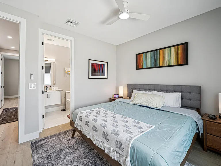 2130 E Turney Ave #3 — Photo 12