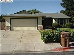 1st image of 804 Laurelwood Ct