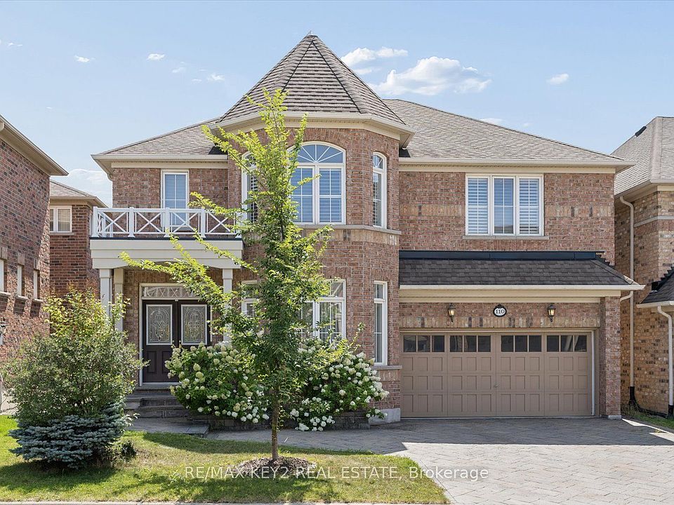 1st image of 110 Walter Scott Cres