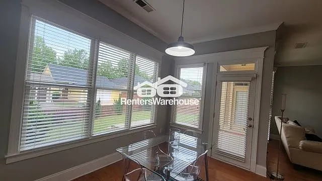3227 Bakewell St — Photo 14