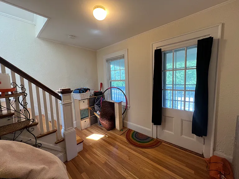 24 Alewife Brook Pkwy #3E — Photo 19