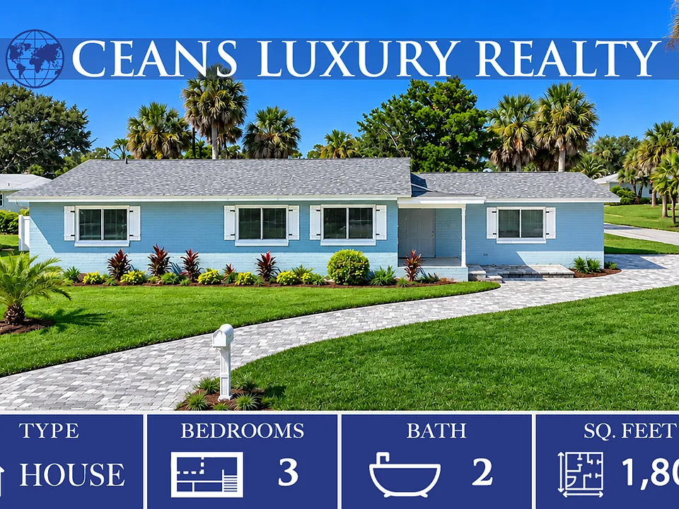 115 Country Club Dr