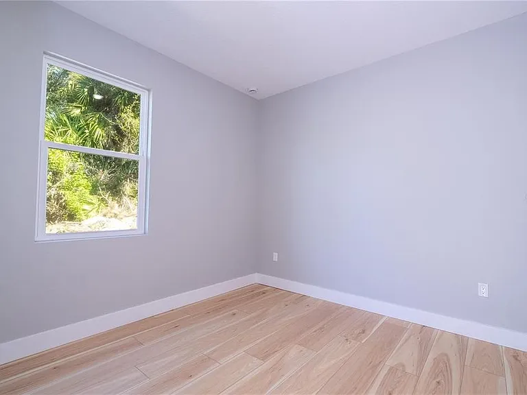 15 Ramblewood St — Photo 49