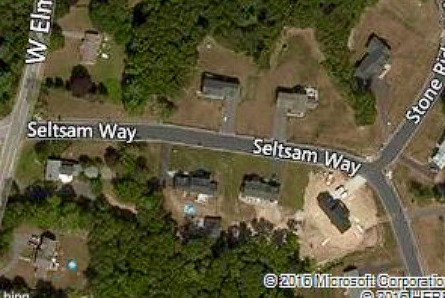 2nd image of 9 Seltsam Way
