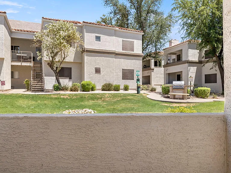 11375 E Sahuaro Dr #1041 — Photo 26