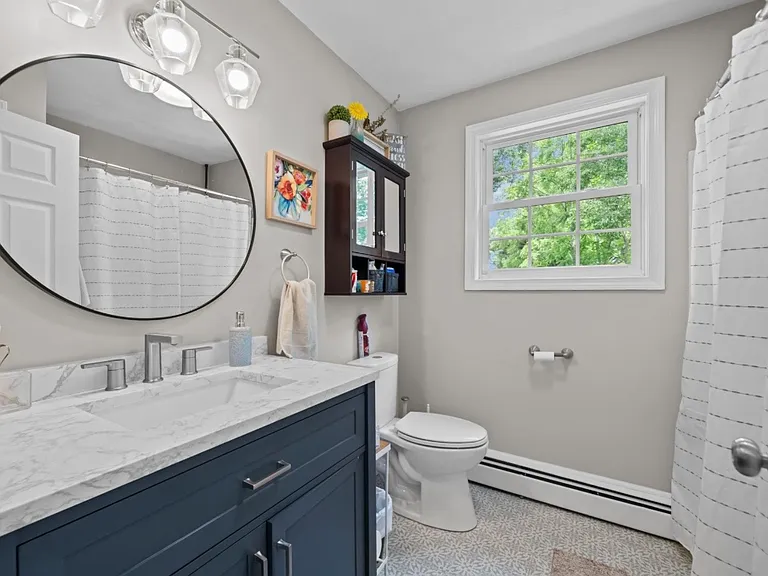 44 Dion Ave — Photo 21