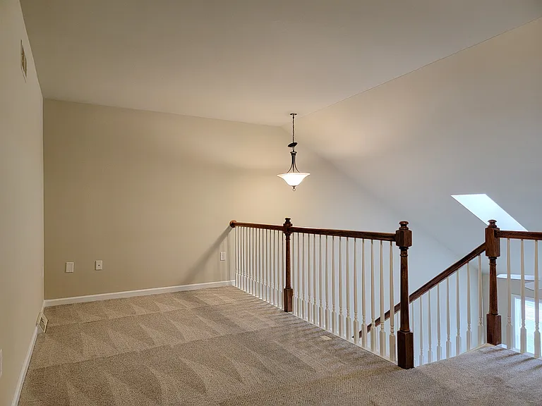 27 Beech Ct — Photo 18