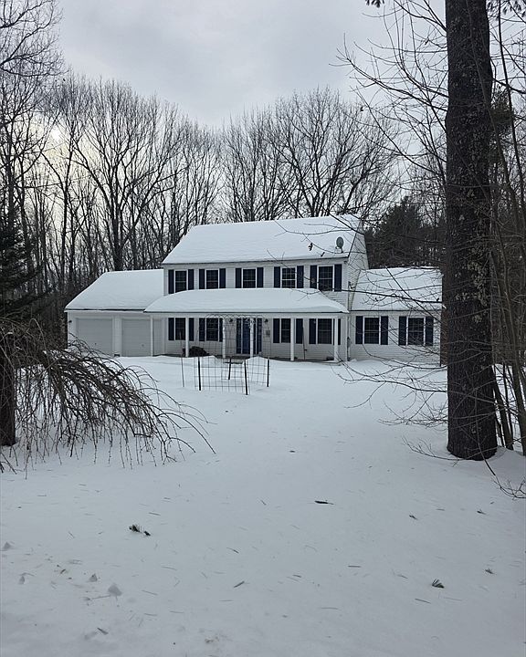 1st image of 26 Wellington Rd