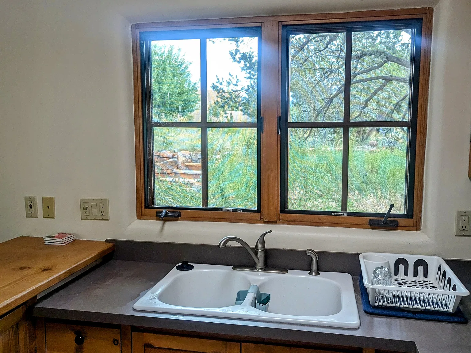 1 bed, 600 sqft, $1,750 — Photo 2