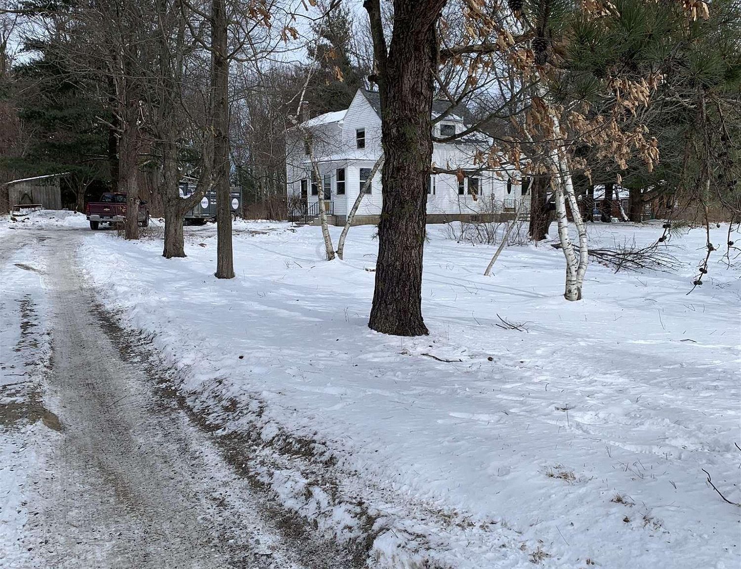 60 POLLOCK Road, Latham, NY 12110 Zillow