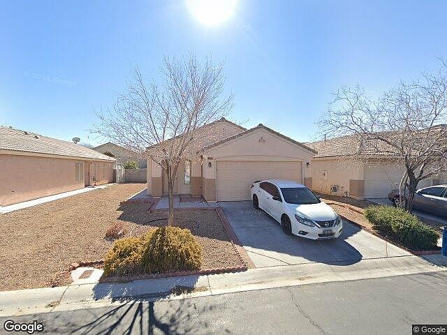 1st image of 9599 Giddings Ave