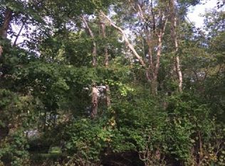 Plutarch Rd, New paltz, NY 12528