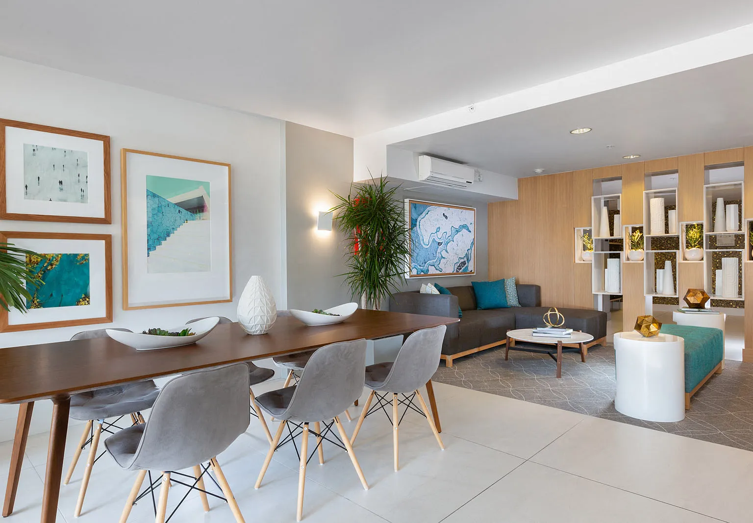 Palo Alto Place — Photo 3