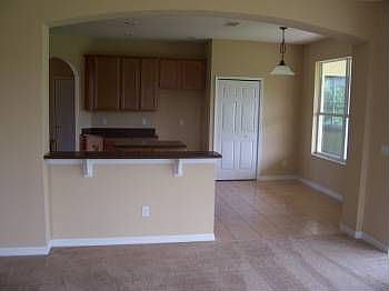 1st image of 3601 Kariba Ct