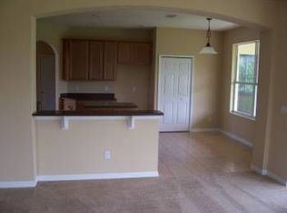 3601 Kariba Ct, Kissimmee, FL 34746